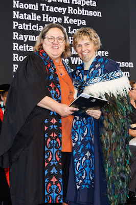 Photo from the [Event] event held at [Venue] in Hamilton, Waikato, New Zealand on Monday, 1 April, 2024. Photography by Mike Walen / KeyImagery Photography. Copyright: © KeyImagery Photography.