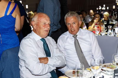 Photo from the Brian Perry Waikato Regional Sports Awards 2019 held at Claudelands Events Centre at Hamilton, New Zealand, on Thursday 30 January 2020.  Photo: Mike Walen / KeyImagery Photography. Copyright: © Sport Waikato.