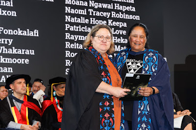 Photo from the [Event] event held at [Venue] in Hamilton, Waikato, New Zealand on Monday, 1 April, 2024. Photography by Mike Walen / KeyImagery Photography. Copyright: © KeyImagery Photography.