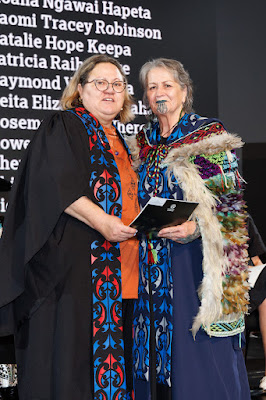 Photo from the [Event] event held at [Venue] in Hamilton, Waikato, New Zealand on Monday, 1 April, 2024. Photography by Mike Walen / KeyImagery Photography. Copyright: © KeyImagery Photography.