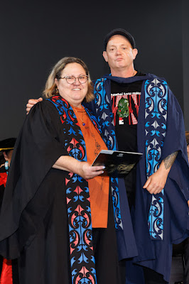 Photo from the [Event] event held at [Venue] in Hamilton, Waikato, New Zealand on Monday, 1 April, 2024. Photography by Mike Walen / KeyImagery Photography. Copyright: © KeyImagery Photography.