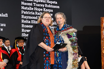 Photo from the [Event] event held at [Venue] in Hamilton, Waikato, New Zealand on Monday, 1 April, 2024. Photography by Mike Walen / KeyImagery Photography. Copyright: © KeyImagery Photography.