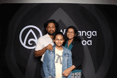 Photos from Ceremony 1 of the 2024 TWoA Tāmaki Makaurau Graduations (November) held at the Manukau City Baptist Church in Manukau, Auckland, New Zealand on Monday, 4 November, 2024 @ 12:00pm. Photography by Alick Saunders for KeyImagery Photography. Copyright: © 2024 Te Wānanga o Aotearoa.