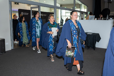 Photos from Ceremony 1 of the 2024 TWoA Tāmaki Makaurau Graduations (November) held at the Manukau City Baptist Church in Manukau, Auckland, New Zealand on Monday, 4 November, 2024 @ 12:00pm. Photography by Alick Saunders for KeyImagery Photography. Copyright: © 2024 Te Wānanga o Aotearoa.