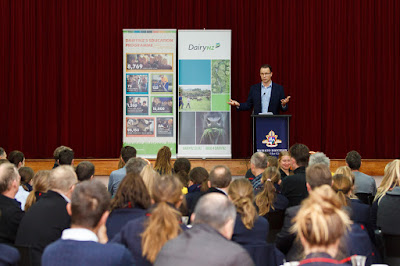 Photo from the Father/Daughter Breakfast held in the School Hall at Waikato Diocesan, Hamilton, New Zealand, on Friday 3rd August 2018.  Photo: Mike Walen / KeyImagery Photography. Copyright: © Waikato Diocesan School for Girls.