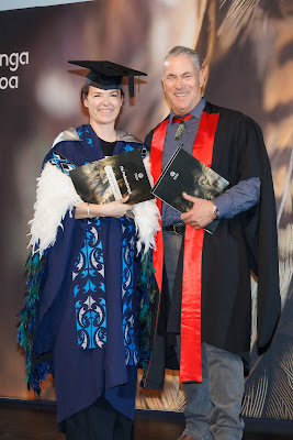 Photo from the TWoA Waiariki 2024 Graduations (Tauranga Moana), held at Bethlehem Baptist Church, Tauranga, Bay of Plenty, New Zealand on Friday, 3 May, 2024. Photo: Mike Walen / KeyImagery Photography. Copyright: © Te Wānanga o Aotearoa.