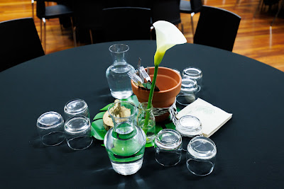 Photo from the 2022 Father/Daughter Breakfast held in the Nancy Light Hall at Waikato Diocesan in Hamilton, Waikato, New Zealand. Taken: Monday, 5 September, 2022. Photography: Mike Walen / KeyImagery Photography. Copyright: © Waikato Diocesan School for Girls.