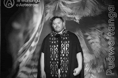 Booth photo from the TWoA Tainui 2025 Graduations (Ceremony 3 @ 10am) held at Claudelands Event Centre in Hamilton, Waikato, New Zealand on Wednesday, 30 April, 2025. Photography by InstaBooth / KeyImagery Photography. Copyright: © 2025 Te Wānanga o Aotearoa.