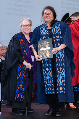 Photos from Ceremony 1 of the 2024 TWoA Tāmaki Makaurau Graduations (November) held at the Manukau City Baptist Church in Manukau, Auckland, New Zealand on Monday, 4 November, 2024 @ 12:00pm. Photography by Alick Saunders for KeyImagery Photography. Copyright: © 2024 Te Wānanga o Aotearoa.