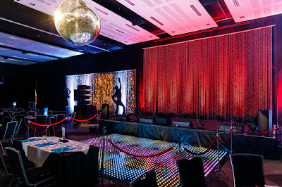 Photo from [Event] at [Venue] at Hamilton, New Zealand. Taken: Monday, 1 July 2018. Photography: Mike Walen / KeyImagery Photography. Copyright: © KeyImagery Photography.