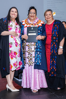 Photos from Ceremony 1 of the 2024 TWoA Tāmaki Makaurau Graduations (November) held at the Manukau City Baptist Church in Manukau, Auckland, New Zealand on Monday, 4 November, 2024 @ 12:00pm. Photography by Alick Saunders for KeyImagery Photography. Copyright: © 2024 Te Wānanga o Aotearoa.