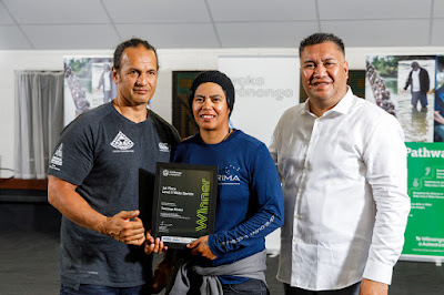 Photo from Day 2 of Waka Wānanga 2019, held in the Waikato, New Zealand. Taken: Saturday, 9 November, 2019. Photo: Mike Walen / KeyImagery Photography. Copyright: © Te Wānanga o Aotearoa.