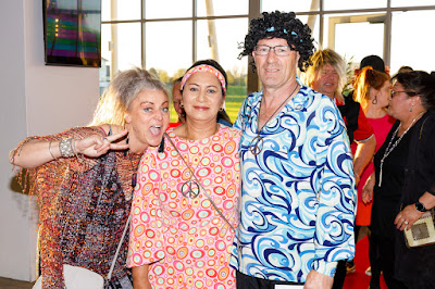 Photo from [Event] at [Venue] at Hamilton, New Zealand. Taken: Monday, 1 July 2018. Photography: Mike Walen / KeyImagery Photography. Copyright: © KeyImagery Photography.