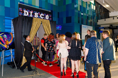 Photo from [Event] at [Venue] at Hamilton, New Zealand. Taken: Monday, 1 July 2018. Photography: Mike Walen / KeyImagery Photography. Copyright: © KeyImagery Photography.