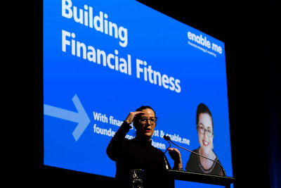 Photo from Day 2 of the 2021 HIANZ Conference held at the Energy Events Centre, Rotorua, New Zealand. Taken: Thursday, 12 August 2021. Photography: Mike Walen / KeyImagery Photography. Copyright: © Hire Industry Association of New Zealand (Inc).