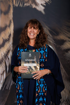 Photo from Ceremony 1 of the TWoA Tāmaki Makaurau 2025 Graduations (March 2025) held at the Mangere Arts Centre in Auckland, New Zealand on Wednesday, 12 March, 2025. Photo by Mike Walen / KeyImagery Photography. Copyright: © 2025 Te Wānanga o Aotearoa.