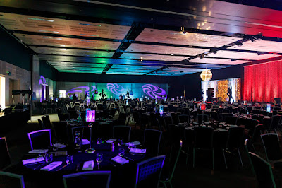 Photo from [Event] at [Venue] at Hamilton, New Zealand. Taken: Monday, 1 July 2018. Photography: Mike Walen / KeyImagery Photography. Copyright: © KeyImagery Photography.
