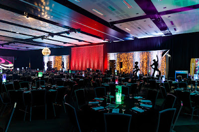 Photo from [Event] at [Venue] at Hamilton, New Zealand. Taken: Monday, 1 July 2018. Photography: Mike Walen / KeyImagery Photography. Copyright: © KeyImagery Photography.