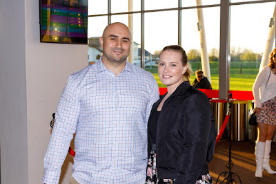 Photo from [Event] at [Venue] at Hamilton, New Zealand. Taken: Monday, 1 July 2018. Photography: Mike Walen / KeyImagery Photography. Copyright: © KeyImagery Photography.