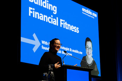 Photo from Day 2 of the 2021 HIANZ Conference held at the Energy Events Centre, Rotorua, New Zealand. Taken: Thursday, 12 August 2021. Photography: Mike Walen / KeyImagery Photography. Copyright: © Hire Industry Association of New Zealand (Inc).