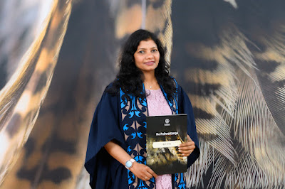 Photo from the TWoA Tāmaki Makaurau 2024 Graduations (Ceremony 6 @ 7pm), held at Church Unlimited, Glendene, Auckland, New Zealand on Wednesday, 26 June, 2024. Photo: Alick Saunders for KeyImagery Photography. Copyright: © Te Wānanga o Aotearoa.
