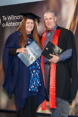 Photo from the TWoA Waiariki 2024 Graduations (Tauranga Moana), held at Bethlehem Baptist Church, Tauranga, Bay of Plenty, New Zealand on Friday, 3 May, 2024. Photo: Mike Walen / KeyImagery Photography. Copyright: © Te Wānanga o Aotearoa.