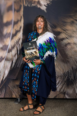 Photo from Ceremony 1 of the TWoA Tāmaki Makaurau 2025 Graduations (March 2025) held at the Mangere Arts Centre in Auckland, New Zealand on Wednesday, 12 March, 2025. Photo by Mike Walen / KeyImagery Photography. Copyright: © 2025 Te Wānanga o Aotearoa.