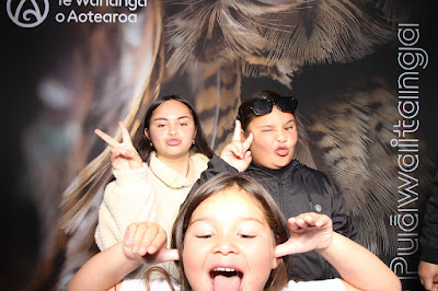 Photo from the TWoA Whirikoka 2024 Graduation (Gisborne), held at the War Memorial Theatre, Gisborne, East Coast, New Zealand on Wednesday, 16 April, 2025. Photo by Alick Saunders for KeyImagery Photography. Copyright: © 2025 Te Wānanga o Aotearoa.