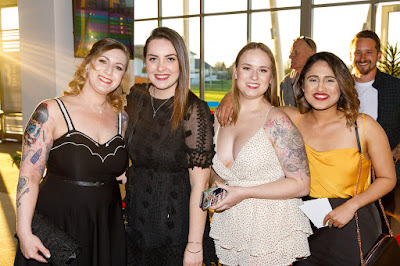 Photo from [Event] at [Venue] at Hamilton, New Zealand. Taken: Monday, 1 July 2018. Photography: Mike Walen / KeyImagery Photography. Copyright: © KeyImagery Photography.