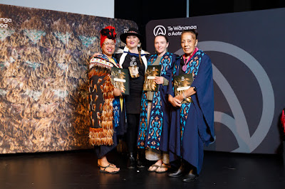 Photo from the TWoA Waiariki 2021 Graduations (Tauranga Moana), held at Bethlehem Baptist Church, Tauranga, New Zealand. Taken: Friday 7 May 2021. Photo: Mike Walen / KeyImagery Photography. Copyright: © Te Wananga o Aotearoa.