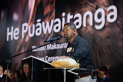 Official photos from Ceremony 2 of the TWoA Tāmaki Makaurau 2025 Graduations (November Ceremonies) held at Church Unlimited, Glendene, Auckland, New Zealand at 5pm on Tuesday, 11 November, 2025. Photography by Mike Walen & InstaBooth / KeyImagery Photography. Copyright: © 2025 Te Wānanga o Aotearoa.