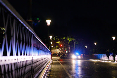 Photo from the Anzac Dawn Parade/Service held at Memorial Park, Hamilton, New Zealand. Taken: Sunday, 25 April 2021. Photo: Mike Walen / KeyImagery Photography. Copyright: © Hamilton City Council.