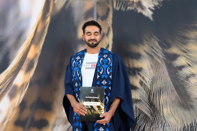 Photo from the TWoA Tāmaki Makaurau 2024 Graduations (Ceremony 6 @ 7pm), held at Church Unlimited, Glendene, Auckland, New Zealand on Wednesday, 26 June, 2024. Photo: Alick Saunders for KeyImagery Photography. Copyright: © Te Wānanga o Aotearoa.
