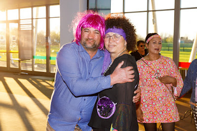 Photo from [Event] at [Venue] at Hamilton, New Zealand. Taken: Monday, 1 July 2018. Photography: Mike Walen / KeyImagery Photography. Copyright: © KeyImagery Photography.