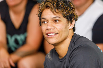 Photo from Day 1 of Waka Wānanga 2019, held in the Waikato, New Zealand. Taken: Friday, 8 November, 2019. Photo: Mike Walen / KeyImagery Photography. Copyright: © Te Wānanga o Aotearoa.