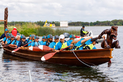Photo from Day 2 of Waka Wānanga 2019, held in the Waikato, New Zealand. Taken: Saturday, 9 November, 2019. Photo: Mike Walen / KeyImagery Photography. Copyright: © Te Wānanga o Aotearoa.