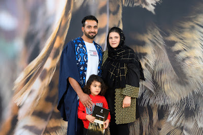 Photo from the TWoA Tāmaki Makaurau 2024 Graduations (Ceremony 6 @ 7pm), held at Church Unlimited, Glendene, Auckland, New Zealand on Wednesday, 26 June, 2024. Photo: Alick Saunders for KeyImagery Photography. Copyright: © Te Wānanga o Aotearoa.