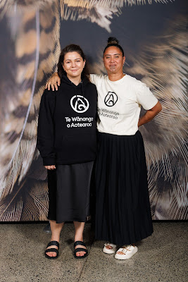 Photo from Ceremony 1 of the TWoA Tāmaki Makaurau 2025 Graduations (March 2025) held at the Mangere Arts Centre in Auckland, New Zealand on Wednesday, 12 March, 2025. Photo by Mike Walen / KeyImagery Photography. Copyright: © 2025 Te Wānanga o Aotearoa.