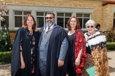 Photo from the Waikato Diocesan Senior Prize-giving 2022 held at Waikato Diocesan School for Girls, Hamilton, New Zealand, on Thursday 27 October 2022.  Photo: Mike Walen / KeyImagery Photography. Copyright: © Waikato Diocesan School for Girls.