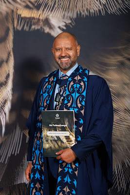 Photo from Ceremony 1 of the TWoA Tāmaki Makaurau 2025 Graduations (March 2025) held at the Mangere Arts Centre in Auckland, New Zealand on Wednesday, 12 March, 2025. Photo by Mike Walen / KeyImagery Photography. Copyright: © 2025 Te Wānanga o Aotearoa.