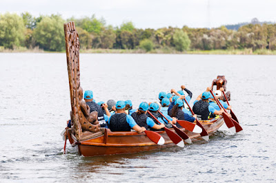Photo from Day 2 of Waka Wānanga 2019, held in the Waikato, New Zealand. Taken: Saturday, 9 November, 2019. Photo: Mike Walen / KeyImagery Photography. Copyright: © Te Wānanga o Aotearoa.
