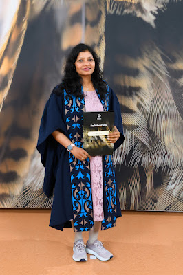 Photo from the TWoA Tāmaki Makaurau 2024 Graduations (Ceremony 6 @ 7pm), held at Church Unlimited, Glendene, Auckland, New Zealand on Wednesday, 26 June, 2024. Photo: Alick Saunders for KeyImagery Photography. Copyright: © Te Wānanga o Aotearoa.