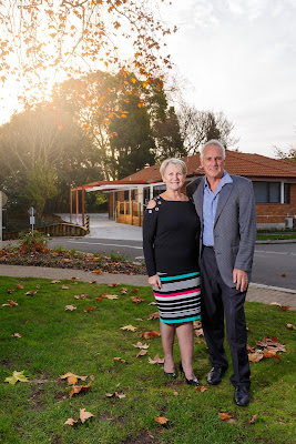 Photo from the official opening of the Vicky McLennan Wellness Centre, at Waikato Diocesan School for Girls,  Hamilton, New Zealand. Taken: Sunday, 17 June 2018. Photo: Mike Walen / KeyImagery Photography. Copyright: © Waikato Diocesan.