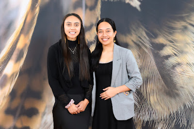 Photo from the TWoA Tāmaki Makaurau 2024 Graduations (Ceremony 3 @ 2pm), held at Church Unlimited, Glendene, Auckland, New Zealand on Tuesday, 25 June, 2024. Photo: Alick Saunders for KeyImagery Photography. Copyright: © Te Wānanga o Aotearoa.