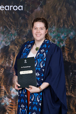 Photo from the TWoA Tāmaki Makaurau 2023 Graduations (Ceremony 5 @ 3pm), held at the Due Drop Events Centre, Manukau, Auckland, New Zealand on Thursday, 8 June, 2023. Photo: Mike Walen / KeyImagery Photography. Copyright: © Te Wānanga o Aotearoa.