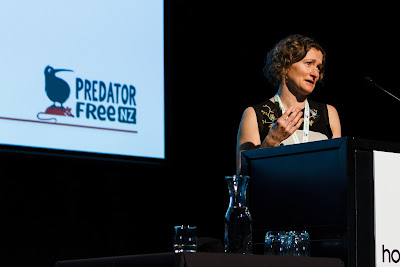 Photo from the 2018 Holiday Parks Association of New Zealand Conference at Claudelands Event Centre, Hamilton, New Zealand. Taken: Wednesday, 25 July 2018. Photography: Mike Walen / KeyImagery Photography. Copyright: © Holiday Parks Association of New Zealand.