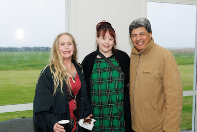 Photo from the TWoA Waiariki 2024 Graduation (Whakatāne), held at the Whakatāne Baptist Church in Whakatāne, Bay of Plenty, New Zealand on Wednesday, 15 May, 2024. Photo: Mike Walen / KeyImagery Photography. Copyright: © Te Wānanga o Aotearoa.