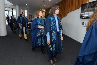 Photo from the TWoA Tāmaki Makaurau 2024 Graduations (Ceremony 3 @ 2pm), held at Church Unlimited, Glendene, Auckland, New Zealand on Tuesday, 25 June, 2024. Photo: Alick Saunders for KeyImagery Photography. Copyright: © Te Wānanga o Aotearoa.