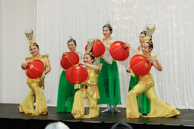 Photo from the Welcoming Week Communities Night held at the Waikato Indian Association Hall in Hamilton, Waikato, New Zealand. Taken: Sunday, 18 September, 2022. Photography: Mike Walen / KeyImagery Photography. Copyright: © Hamilton City Council.