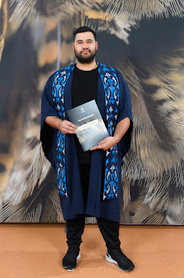 Photo from the TWoA Tāmaki Makaurau 2024 Graduations (Ceremony 5 @ 2pm), held at Church Unlimited, Glendene, Auckland, New Zealand on Wednesday, 26 June, 2024. Photo: Alick Saunders for KeyImagery Photography. Copyright: © Te Wānanga o Aotearoa.